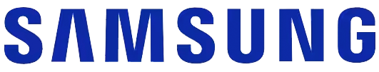 Innovative electronics brand logo